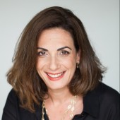 עו"ד סמדר דקל נעים