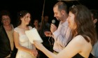 יש יותר מדרך אחת להתחתן בישראל